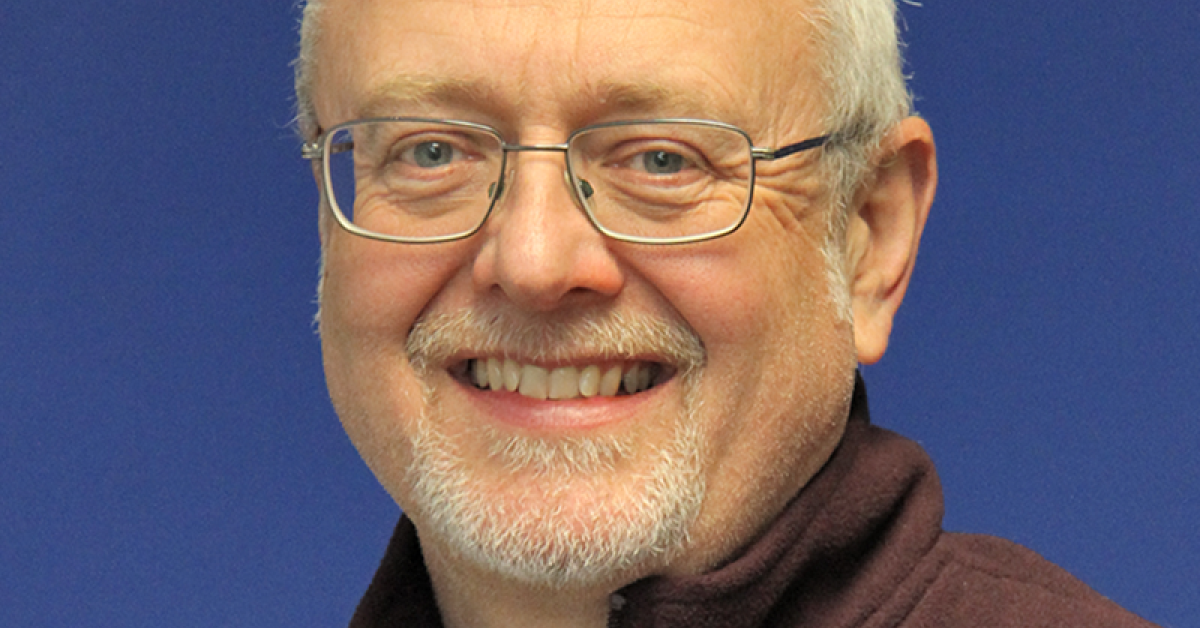 Jeff Gardner | Lincoln Land Community College