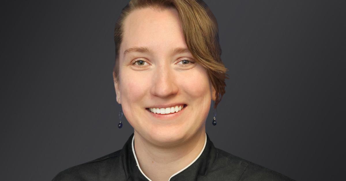 Seafood in St Augustine Lincoln Land Community College