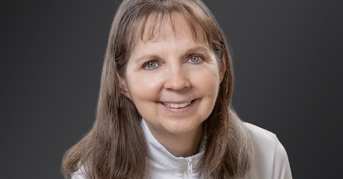 Discover ALL Games, activities, classes and more Lincoln Land