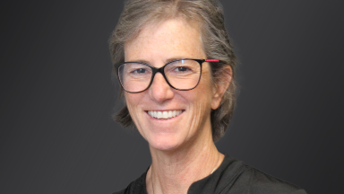 Cyndi Dietrich