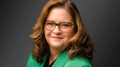 Rebecca Parton